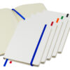 Cuaderno whiteskine 21 N48 principal