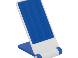 Soporte para iphone / celular 10 N5 Azul 1