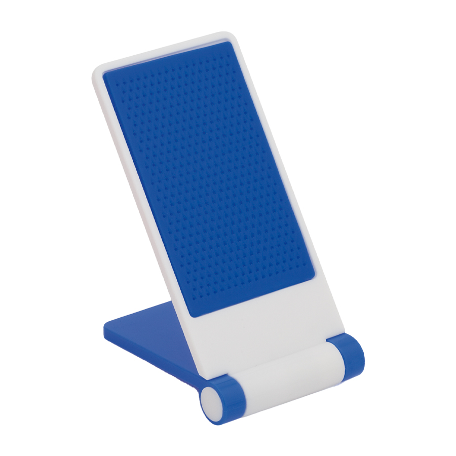 Soporte para iphone / celular 3 Soporte para iphone / celular - Imagen 3