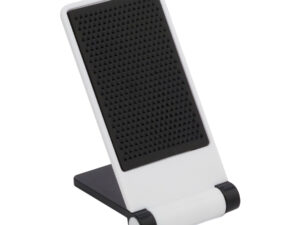 Soporte para iphone / celular 14 N5 negro 1