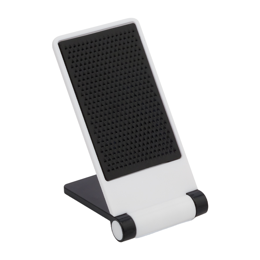 Soporte para iphone / celular 7 Soporte para iphone / celular - Imagen 7