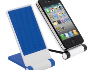 Soporte para iphone / celular 15 N5 principal 1