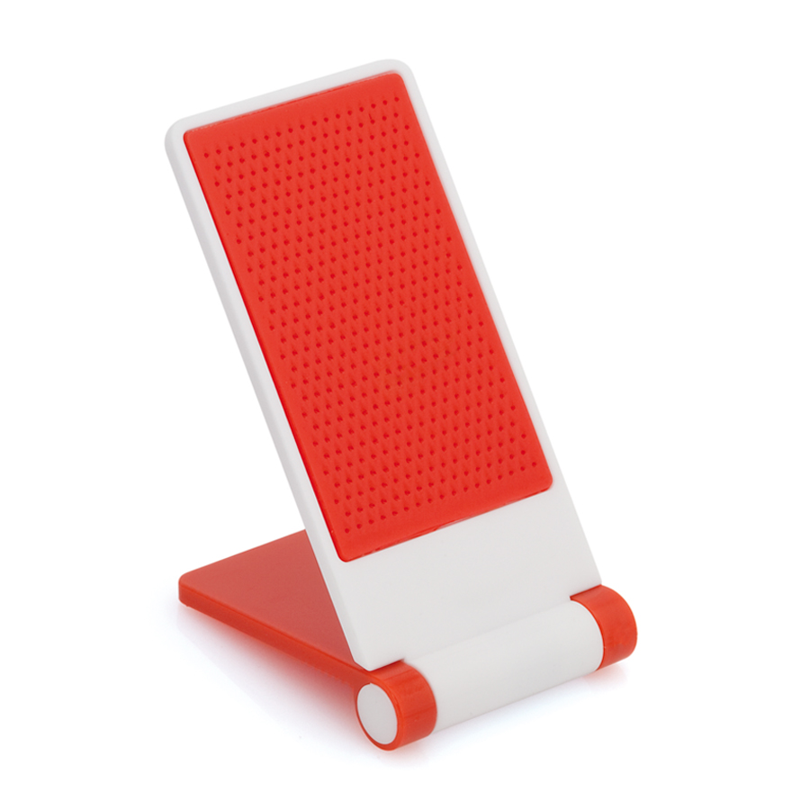 Soporte para iphone / celular 4 Soporte para iphone / celular - Imagen 4