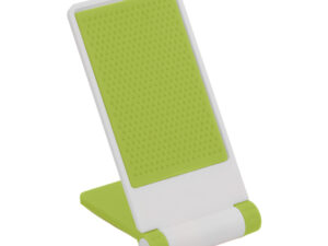 Soporte para iphone / celular 13 N5 verde 1