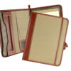 Carpeta windsor personalizable