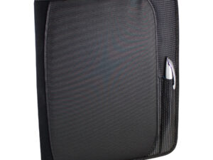Portafolio president 3 Portafolio president personalizable, vista 2