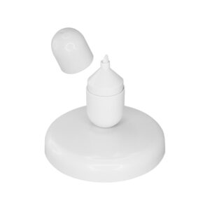 Destacador capsula personalizable