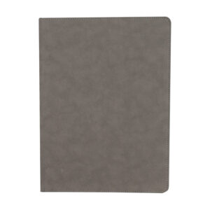 Set de escritura con carpeta y pizarra phillip personalizable, vista 2