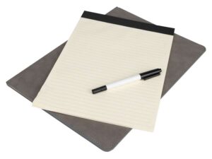 Set de Escritura con Carpeta y Pizarra_ofp_550_logotipo_personalizado_08