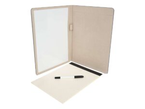 Set de Escritura con Carpeta y Pizarra_ofp_550_logotipo_personalizado_07