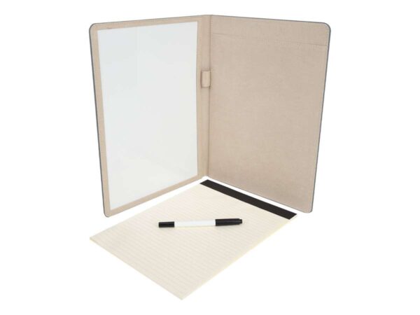 Set de Escritura con Carpeta y Pizarra_ofp_550_logotipo_personalizado_07