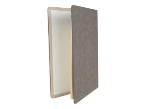 Set de Escritura con Carpeta y Pizarra