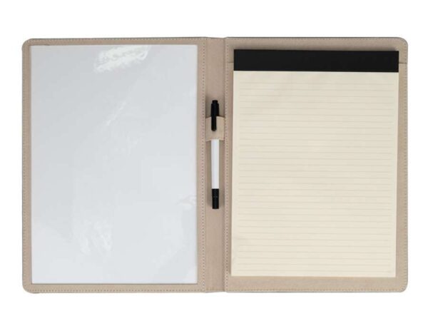 Set de Escritura con Carpeta y Pizarra_ofp_550_logotipo_personalizado_02