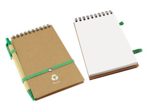 N66 verde2