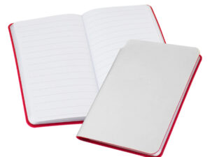 N79 rojo