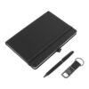 Set ejecutivo de escritorio 8 N82 08 900x900 01