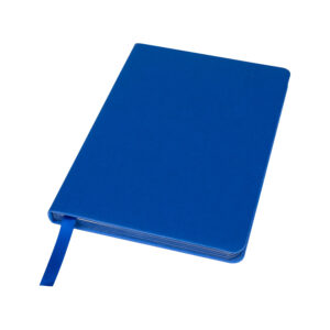 Libreta bolsillo personalizable, vista 2