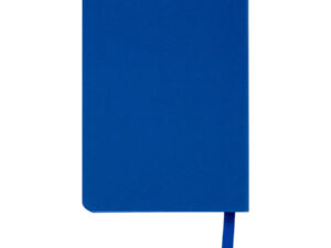Libreta bolsillo 12 N85 02 2 1
