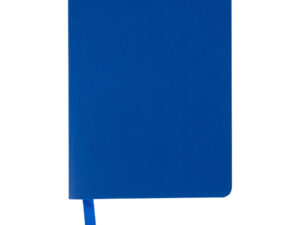 Libreta bolsillo 13 N85 02 3 2