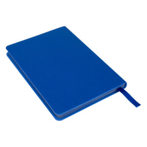 Libreta bolsillo personalizable, vista 5