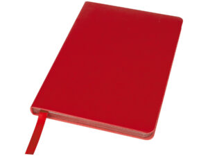 Libreta bolsillo 15 N85 03 1 2
