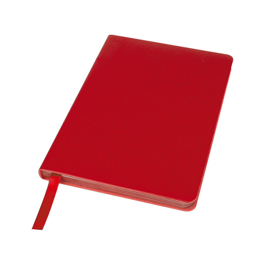 Libreta bolsillo 6 Libreta bolsillo - Imagen 6