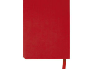 Libreta bolsillo 16 N85 03 2 2