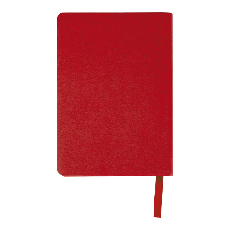Libreta bolsillo 7 Libreta bolsillo - Imagen 7