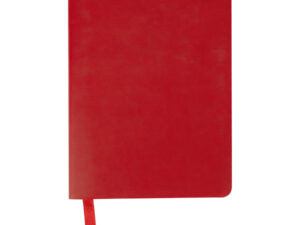 Libreta bolsillo 17 N85 03 3 1
