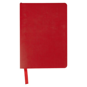 Libreta bolsillo personalizable, vista 8