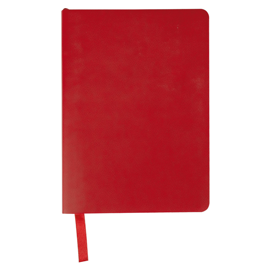 Libreta bolsillo 8 Libreta bolsillo - Imagen 8