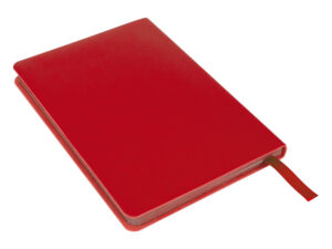 Libreta bolsillo 18 N85 03 4 2