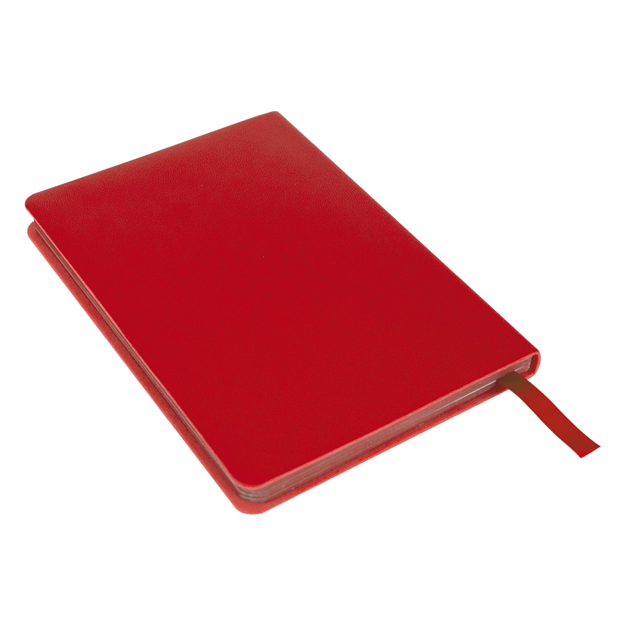 Libreta bolsillo 9 Libreta bolsillo - Imagen 9