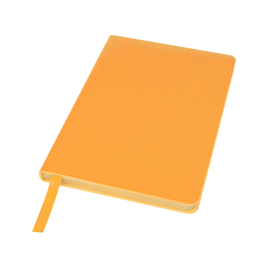 Libreta bolsillo 10 Libreta bolsillo - Imagen 10