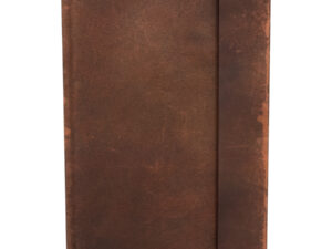 Cuaderno a5 old 9 N90 2 3