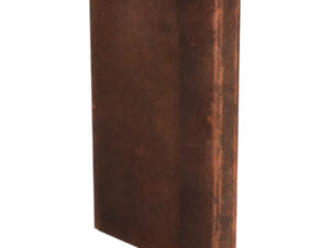 Cuaderno a5 old 11 N90 4 3