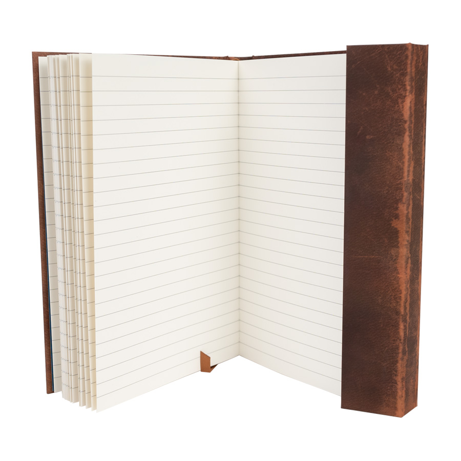 Cuaderno a5 old 5 Cuaderno a5 old - Imagen 5