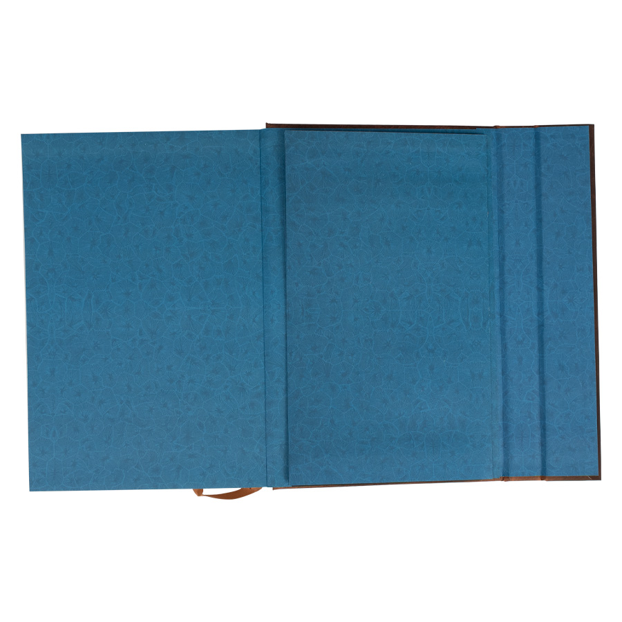 Cuaderno a5 old 6 Cuaderno a5 old - Imagen 6