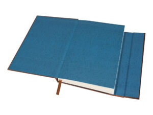 Cuaderno a5 old 14 N90 7 1