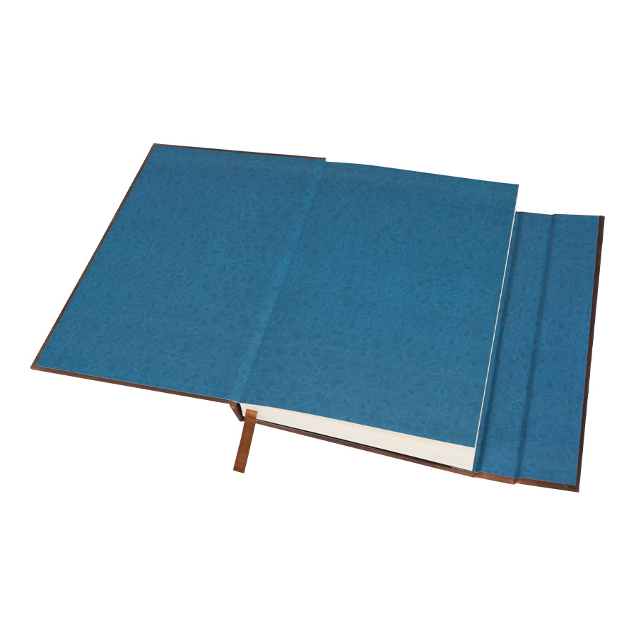Cuaderno a5 old 7 Cuaderno a5 old - Imagen 7