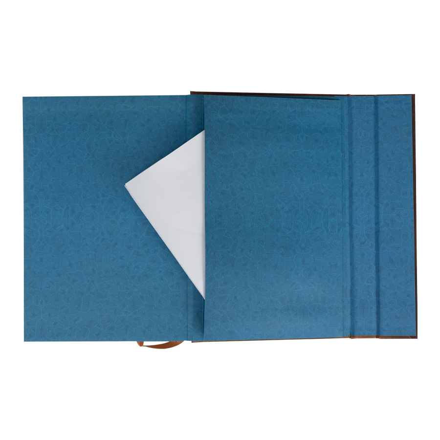 Cuaderno a5 old 8 Cuaderno a5 old - Imagen 8