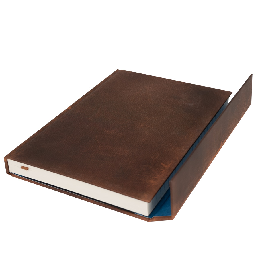 Cuaderno a5 old 1 Cuaderno a5 old