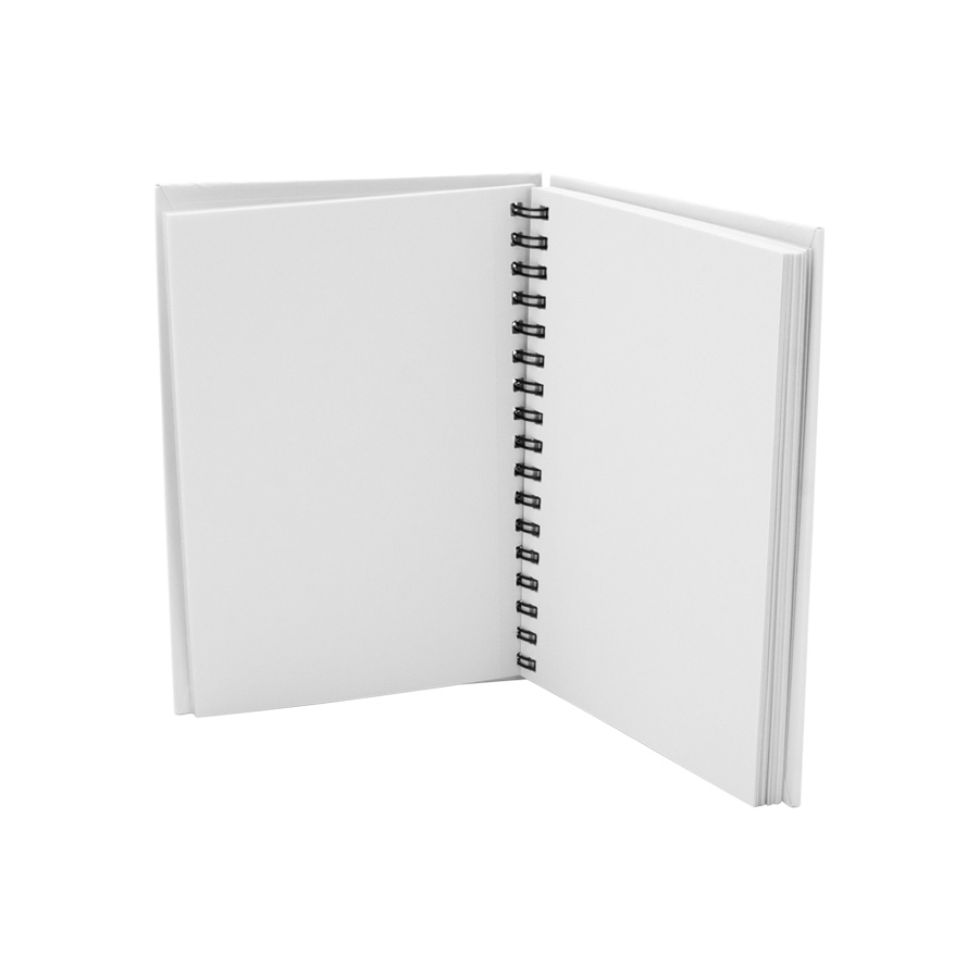 Cuaderno de croquis 2 Cuaderno de croquis - Imagen 2
