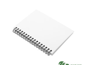 Cuaderno de croquis