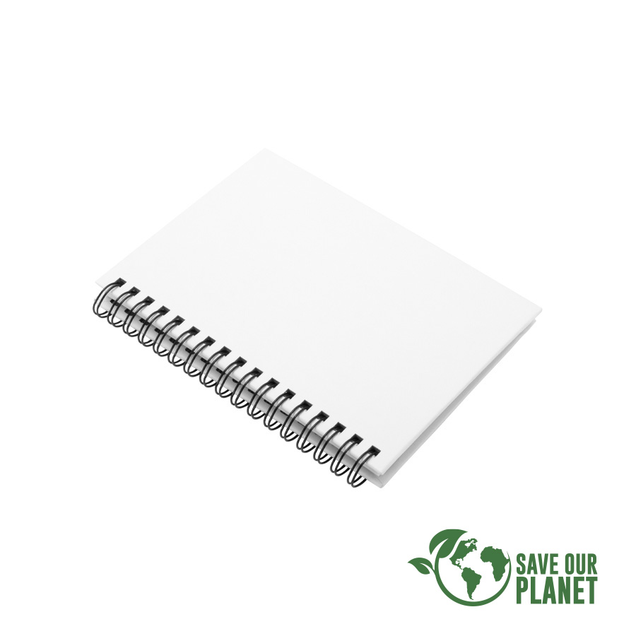 Cuaderno de croquis 1 Cuaderno de croquis