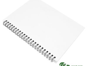 Libreta de croquis