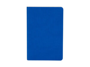 Libreta termo-pu modelo personalizable, vista 4