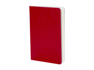 Libreta termo-pu modelo personalizable, vista 7