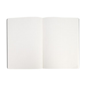 Cuaderno termo-pu soft personalizable, vista 7
