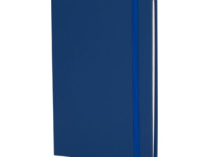 Deluxe cuaderno con tapa de eco-cuero reciclado 33 N97 01 2 2